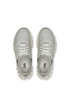 On - Women's Cloudswift 4