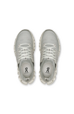 On - Women's Cloudswift 4