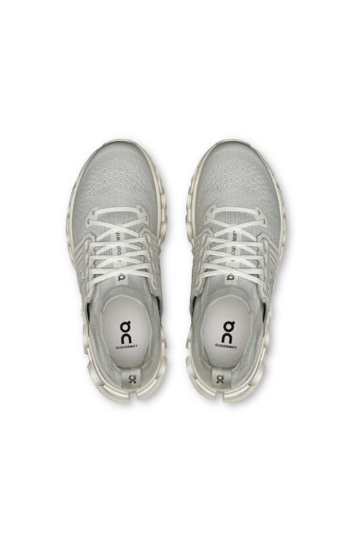 On - Women's Cloudswift 4