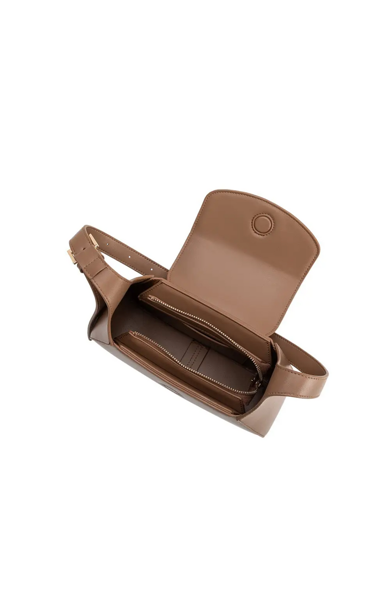 Melie Bianco - Melody Shoulder Bag