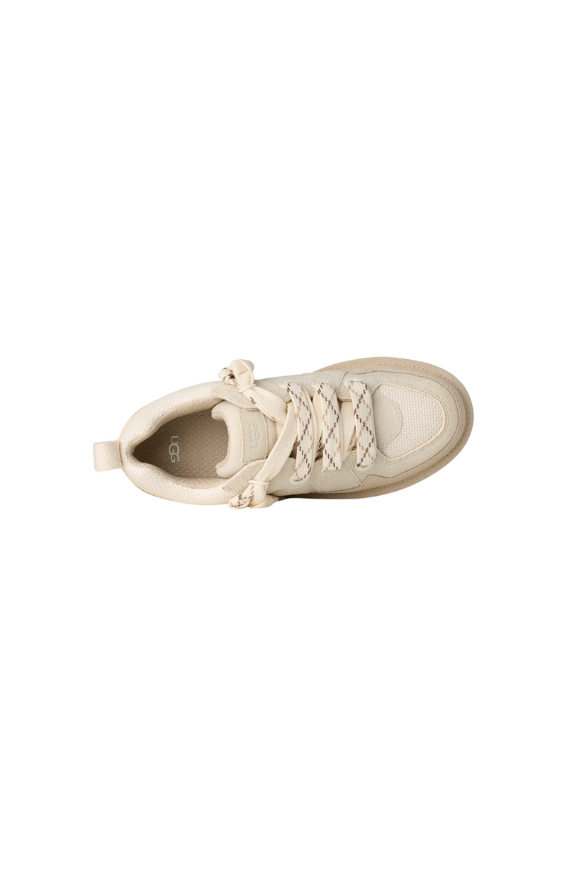UGG - Women's Lo Lowmel