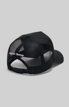 Psycho Bunny - Glenn Trucker Cap