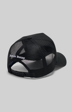 Psycho Bunny - Glenn Trucker Cap