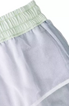Chubbies - The Teal Breakers 5.5