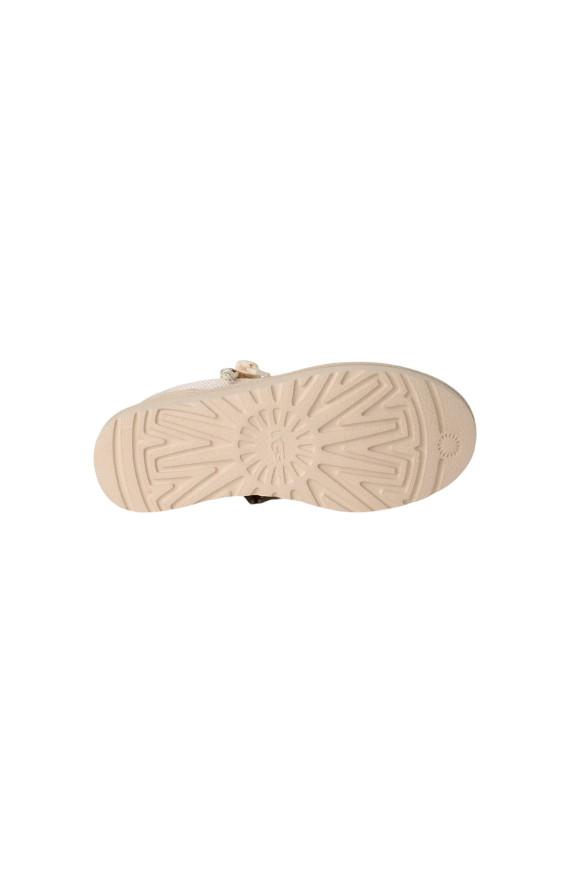 UGG - Women's Lo Lowmel