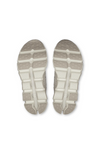 On - Women's Cloudswift 4