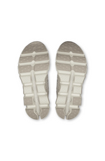 On - Women's Cloudswift 4