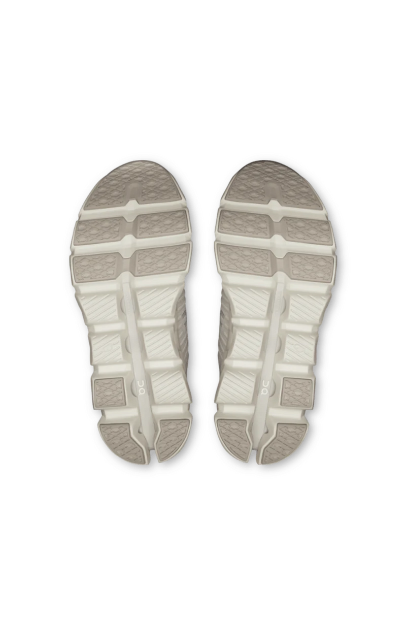 On - Women's Cloudswift 4