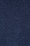 GenTeal - Navy Wander Hoodie