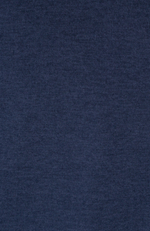 GenTeal - Navy Wander Hoodie