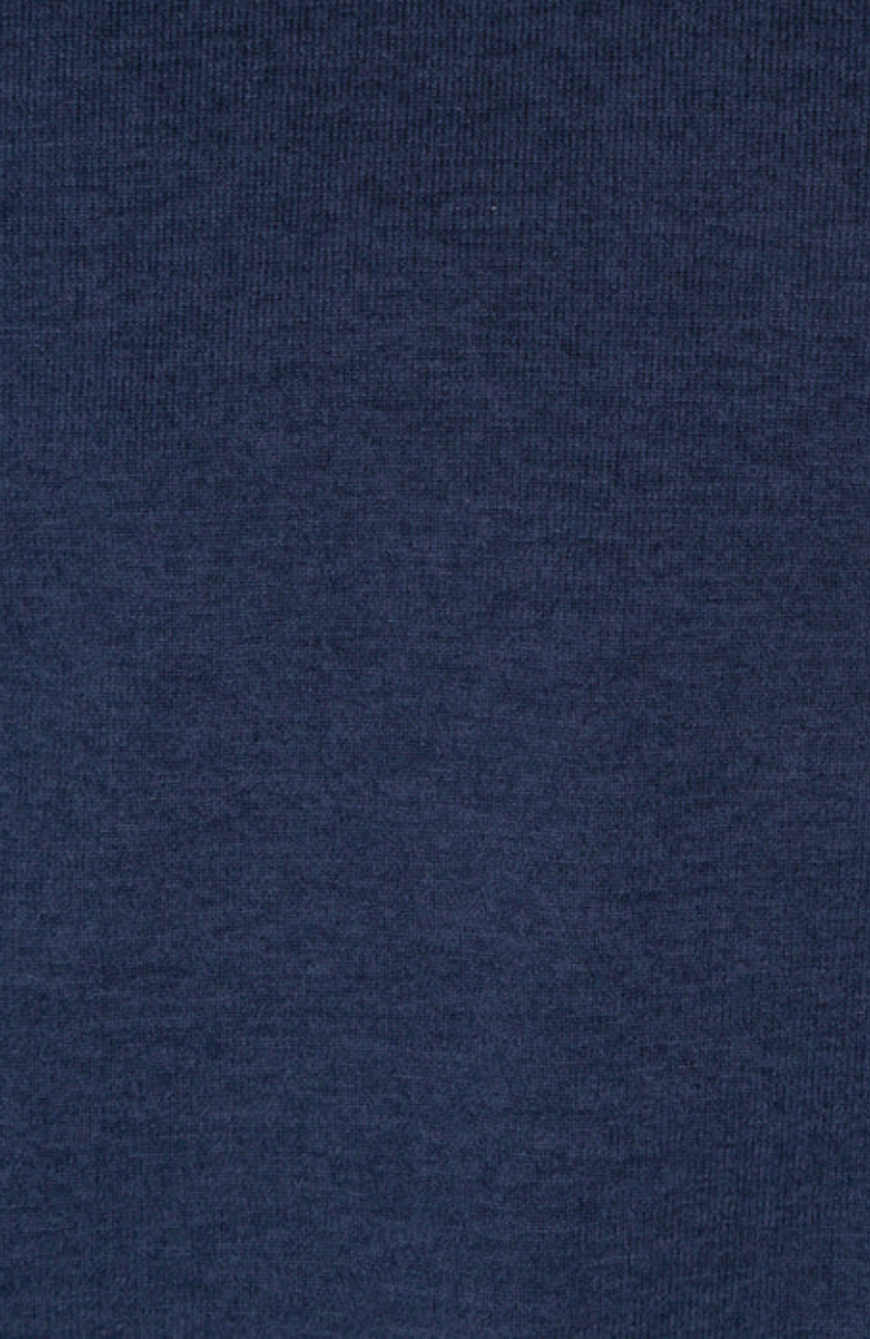 GenTeal - Navy Wander Hoodie