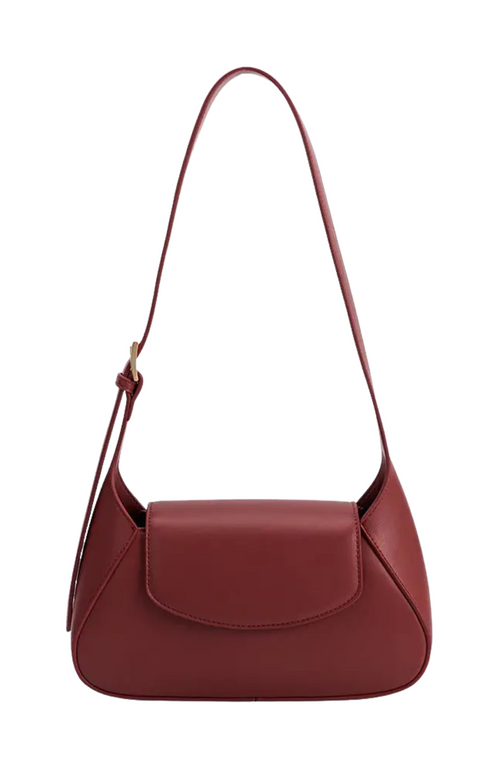 Melie Bianco - Melody Shoulder Bag
