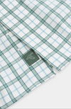 GenTeal - Berkeley Performance Sport Shirt