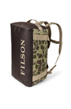 Filson - All Weather 50L Duffle