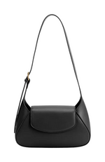 Melie Bianco - Melody Shoulder Bag