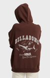 Billabong - Sun & Waves Hoodie