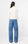 French Connection - Babysoft Turtleneck Sweater