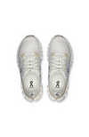 On - Women's Cloudswift 4