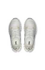 On - Women's Cloudswift 4