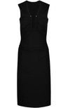 Bishop & Young - Clayton Party Dress