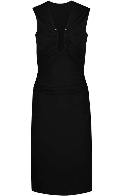 Bishop & Young - Clayton Party Dress