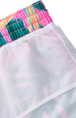 Chubbies - The Birds Of Paradise 5.5