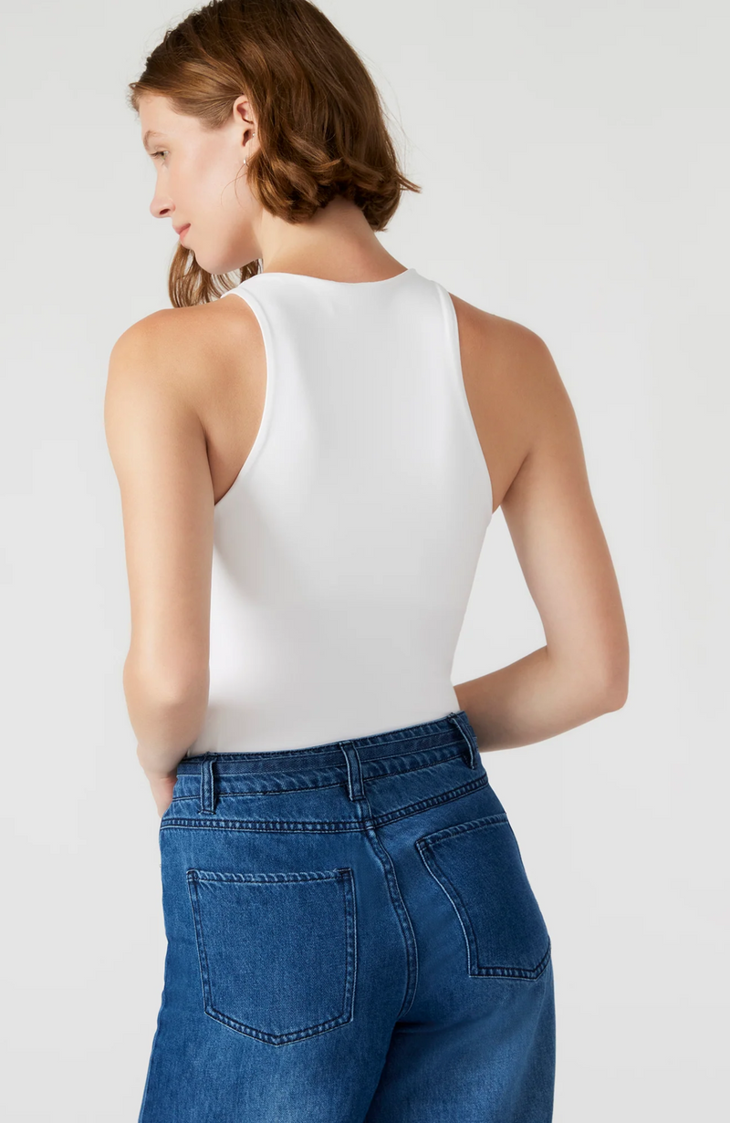 Steve Madden - Nico Bodysuit