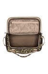 Filson - All Weather 50L Duffle