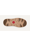 UGG - Burleigh Chelsea