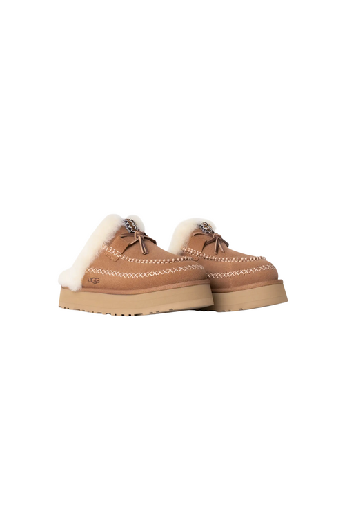UGG - Women's Disquette Alpine