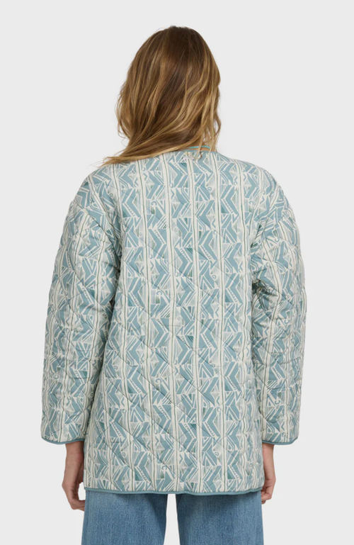 Billabong - Day Dreamin Jacket