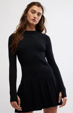Free People - Emmy Mini