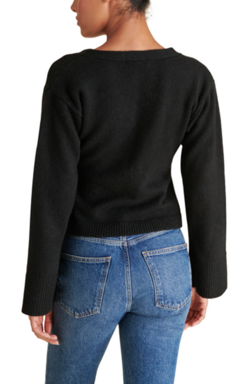 Steve Madden - Odelia Cardigan