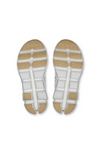 On - Women's Cloudswift 4