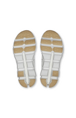 On - Women's Cloudswift 4