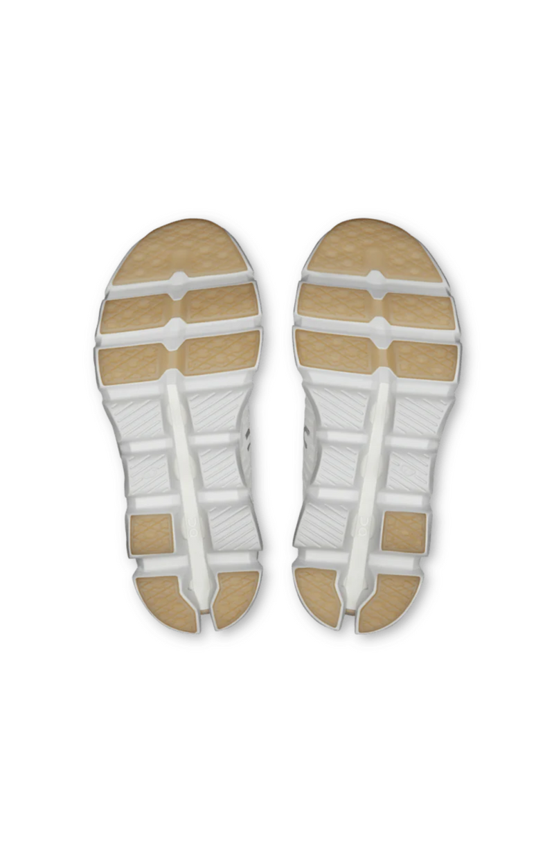On - Women's Cloudswift 4