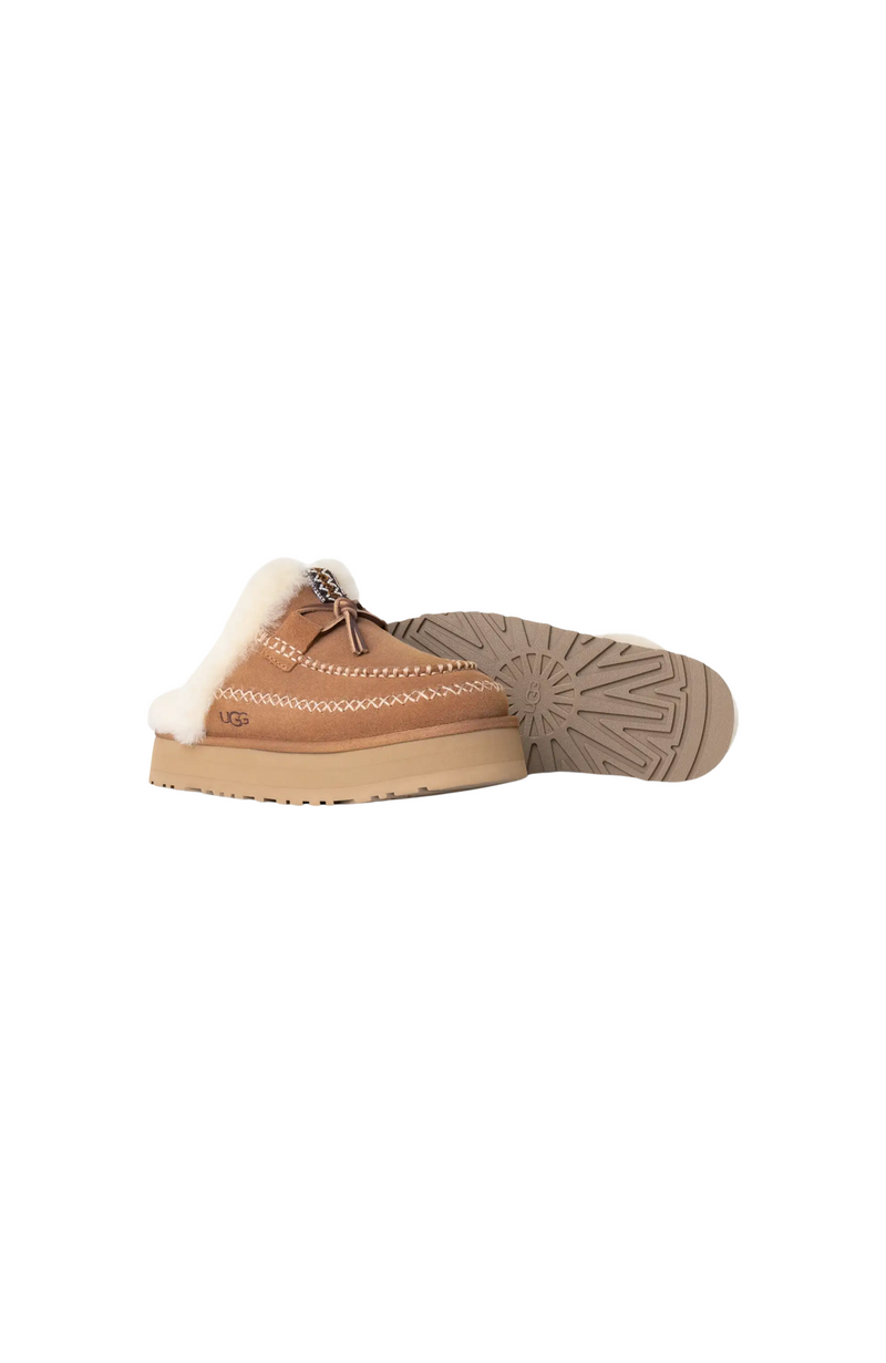 UGG - Women's Disquette Alpine