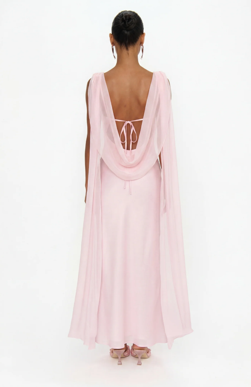Show Me Your Mumu