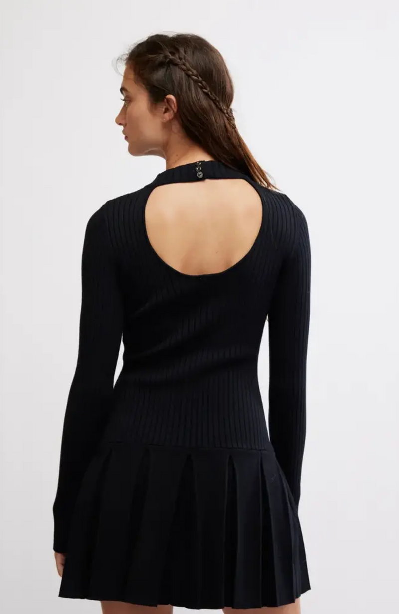 Free People - Emmy Mini