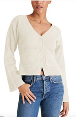 Steve Madden - Odelia Cardigan