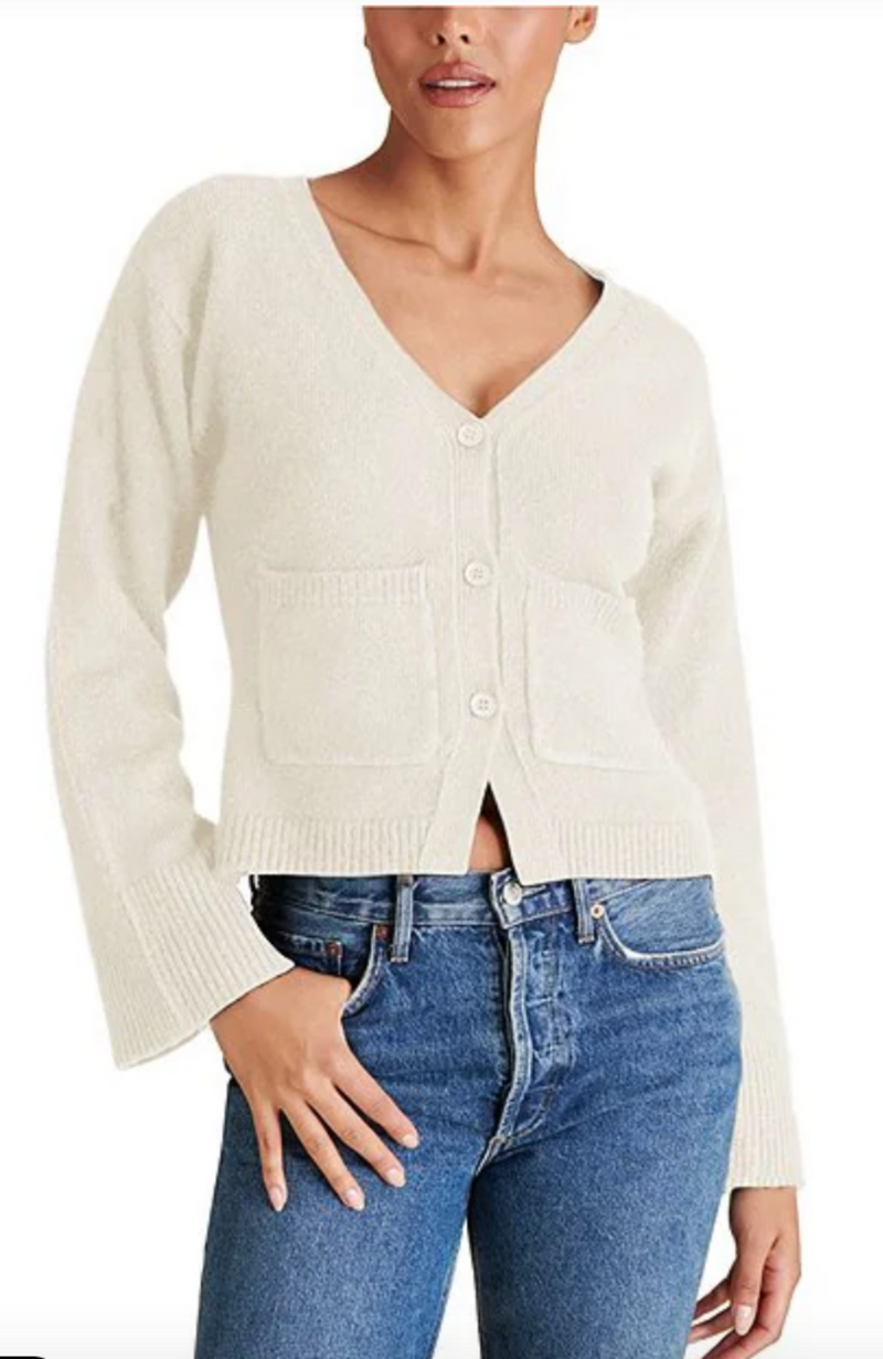 Steve Madden - Odelia Cardigan