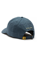 Duck Head - Circle Patch Twill Hat