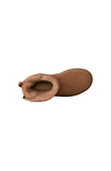 UGG - Mini Bailey Bow II