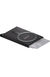 Secrid - Cardprotector For Magsafe Black