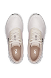 On - Women's Cloud 6 Push