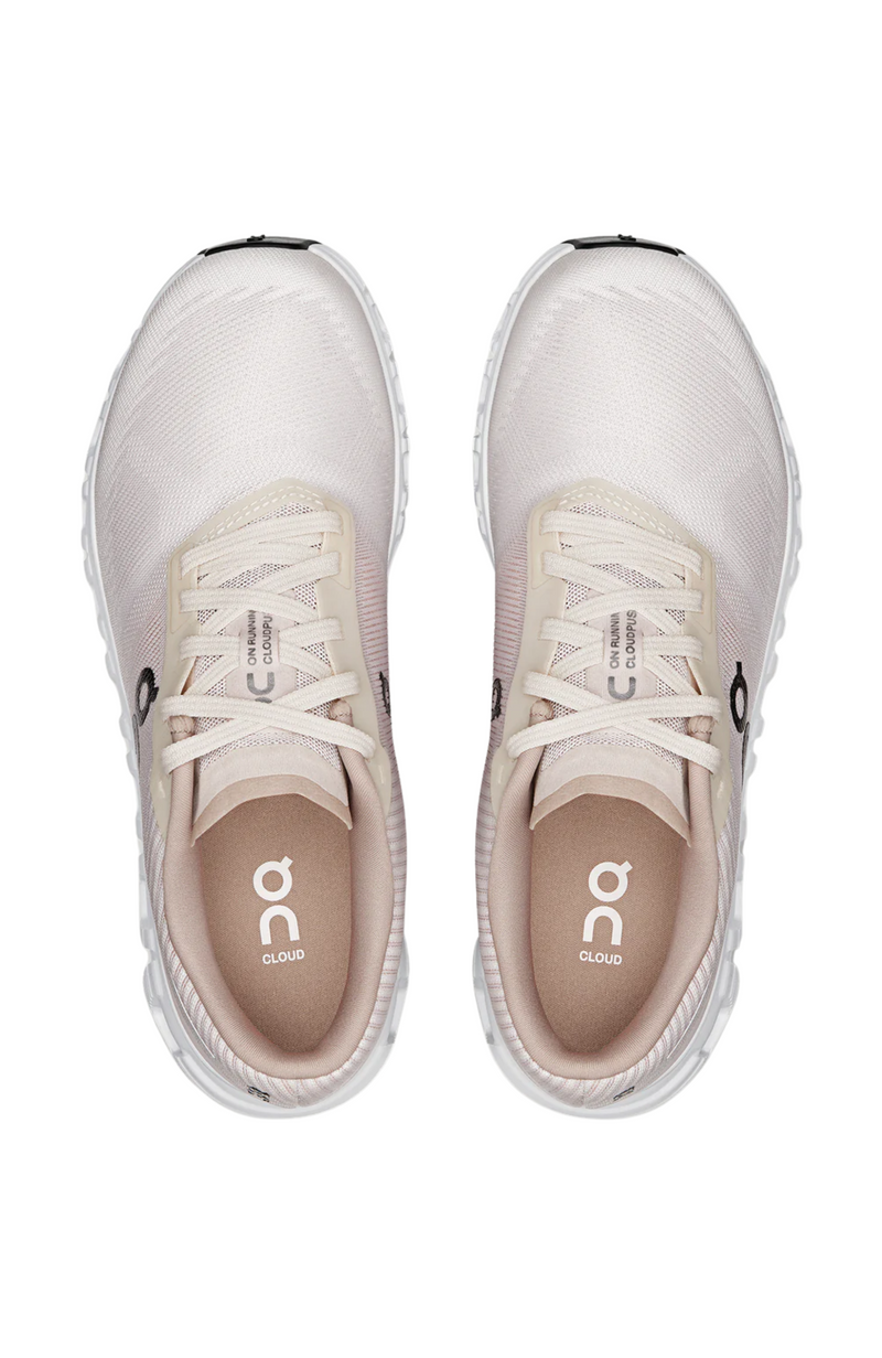 On - Women's Cloud 6 Push