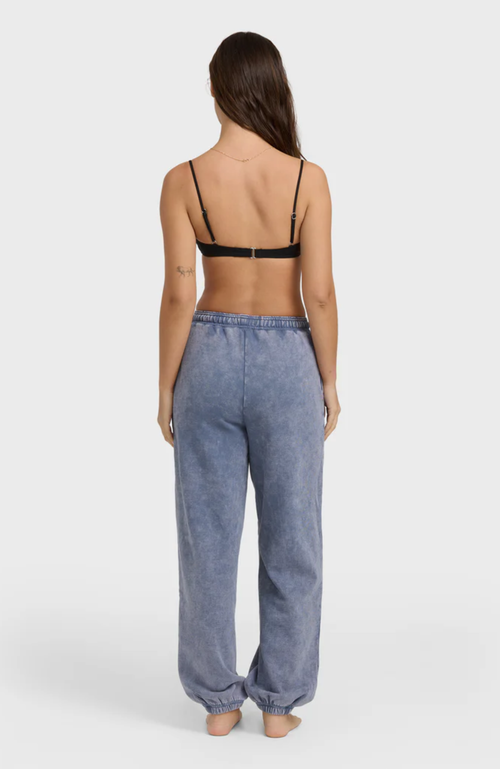 Billabong - Saltwashed Jogger