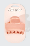 Kitsch - The Cloud Clip