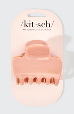 Kitsch - The Cloud Clip