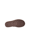 UGG - Mini Bailey Bow II